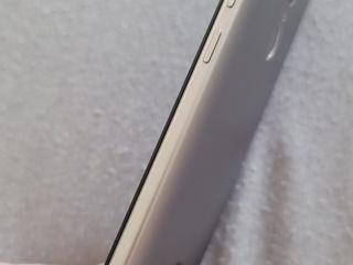 Продам Xiaomi Redmi Note 4 foto 6