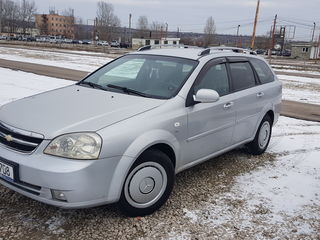 Разборка Chevrolet Lacetti ,Daewoo Nubira foto 3