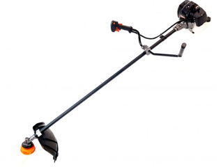 Trimmer pe benzina yamamoto srm-520 pro фото 4