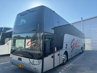 Van Hool Altano TDX21