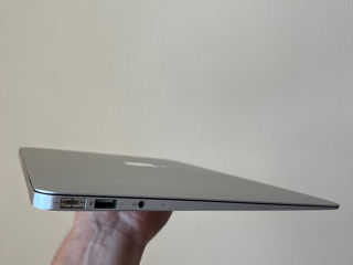 MacBook Air foto 5