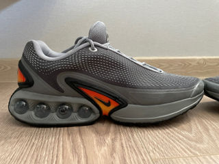 Nike air max dn foto 7