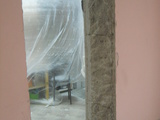 Tăierea beton armat. Алмазная резка бетона в Кишиневе.