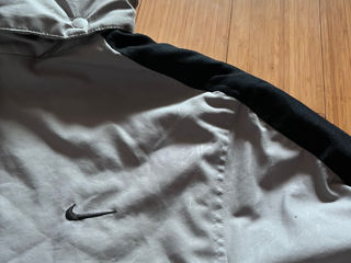 Nike Puffer vintage foto 3