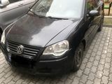 Volkswagen Polo foto 1