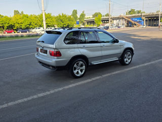BMW X5 foto 5