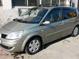 Renault Grand Scenic foto 9