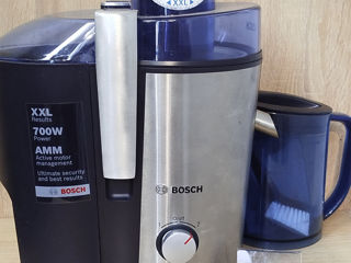 Bosch FD 9101