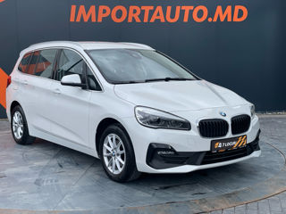 BMW 2 Series foto 4