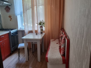 Apartament cu 2 camere, 48 m², Telecentru, Chișinău foto 3