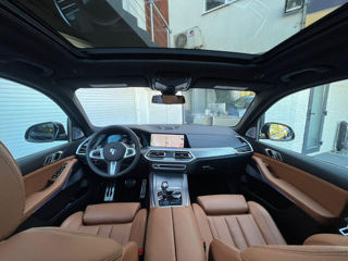 BMW X5 foto 10