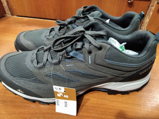 Decathlon 45-46 650 lei