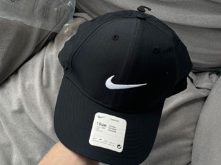 Chipiu Nike foto 0