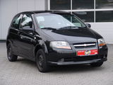 Chevrolet Matiz 2005,,1.0,Aveo 1,2..1,4/Kalos . motor zapceasti,piese,razborca T300 foto 3