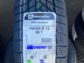 225/40R18 ZMAX Model 2024 foto 10