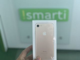 Fii sigur - garanție 5 ani ! Smarti md - Apple , Samsung , Xiaomi , Huawei , Credit 0% ! foto 15