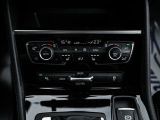 BMW 2 Series foto 13