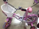 Велосипеды девочкам foto 1