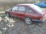 Ford sierra 1.6-2.0 benzin foto 5