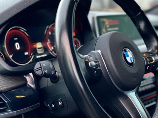 BMW X5 foto 7