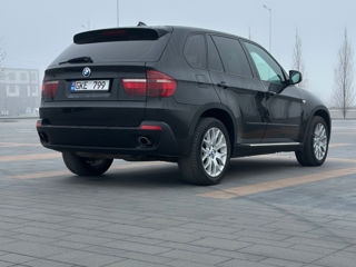 BMW X5 foto 3