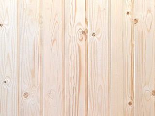Lambriu din lemn Euro Știli  ''A ''  14*120*6000 - 205 lei/m2 foto 4