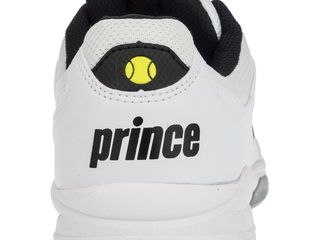 кроссовки "Prince" foto 4