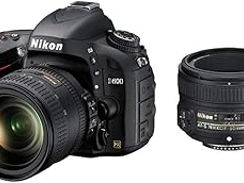 Nikon foto 2