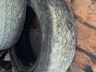 205/55-205/60 R16 Шины foto 3