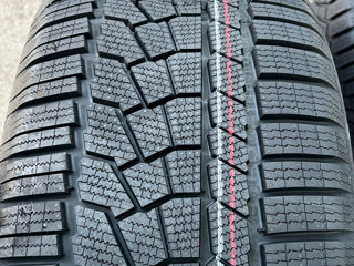 275/50 R21 Continental WinterContact TS860 S/ Доставка, livrare toata Moldova 2024 foto 3