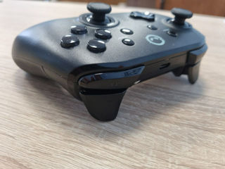 Gamepad