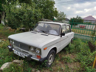 Lada / ВАЗ 2106