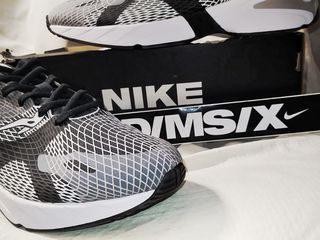 Nike (Ghoswift) новые кроссовки оригинал . foto 6