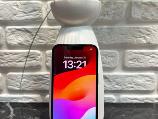 iPhone 13 Pro 128 gb foto 1