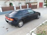 Mazda 323 foto 2