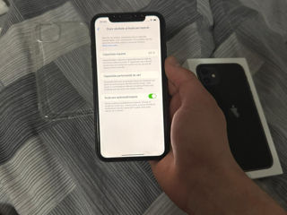 Vând iPhone 11/64GB foto 9