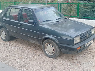 Volkswagen Jetta foto 2