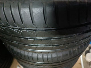 Pirelli 225 50 18- DOT 2023 foto 3