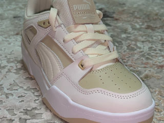 PUMA 36 foto 4