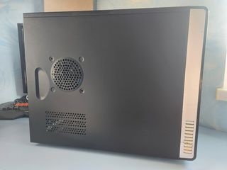 Настольный компьютер Calculator de masă