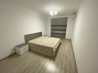 Apartament cu 2 camere, 70 m², Râșcani, Chișinău foto 3