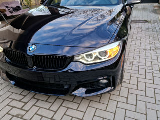 BMW 4 Series foto 12