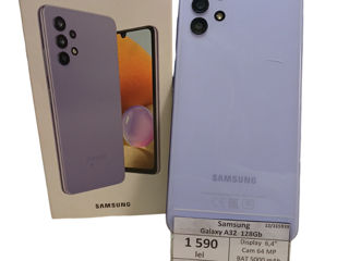 Samsung Galaxy A32 128 Gb