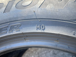 235/65 R17 Pirelli Scorpion Winter (MO) Mercedes Version/ Доставка, livrare toata Moldova 2024 foto 11