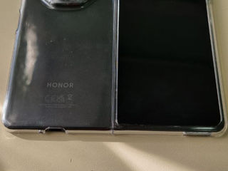 Honor Magic V3 12/512 foto 5