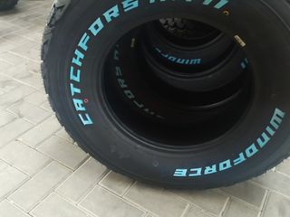 245/70r16 foto 4