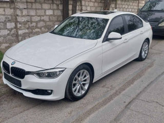 BMW 3 Series foto 3