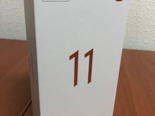 Xiaomi 11T 8 gb / 256 gb - Запечатан. foto 3