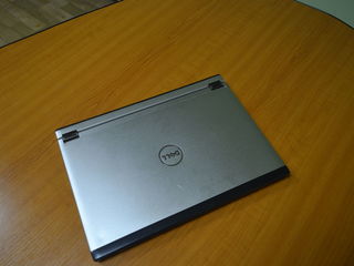 Dell Vostro Intel i3/6GB/500GB/Iluminare taste/Garantie! foto 1