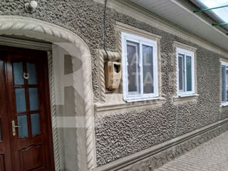 Vânzare, casă, 1 nivel, 4 camere, strada Piotr Ceaikovski, Bălți foto 2